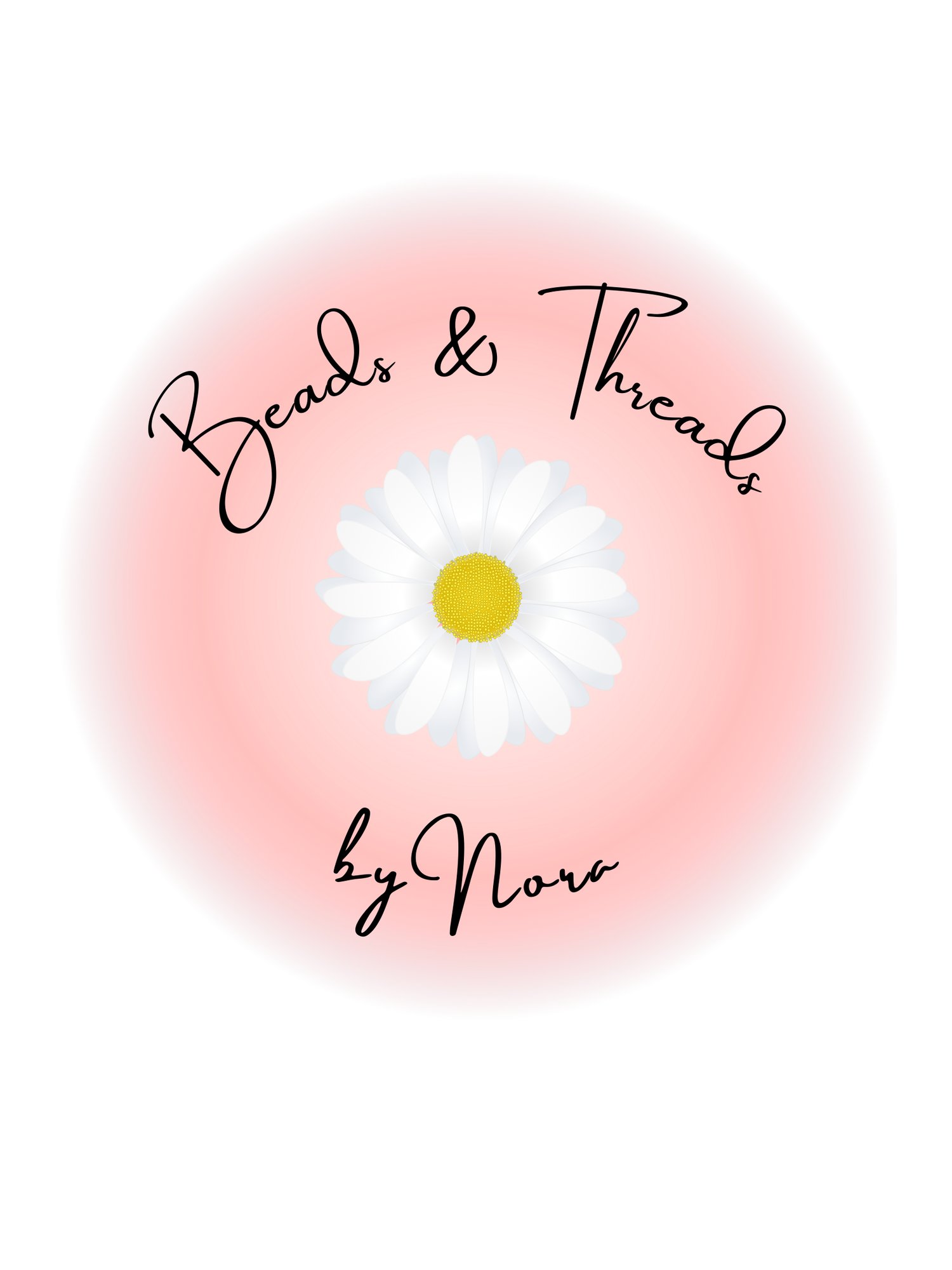 Beads & Threads